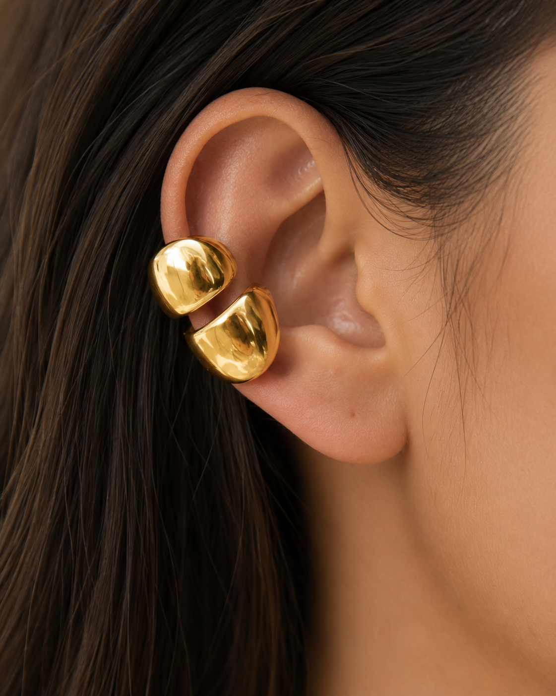 EARCUFFS