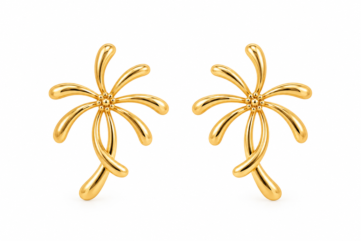 Flora