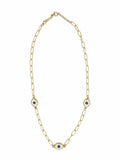 Nazar Chain