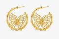 Mariposa