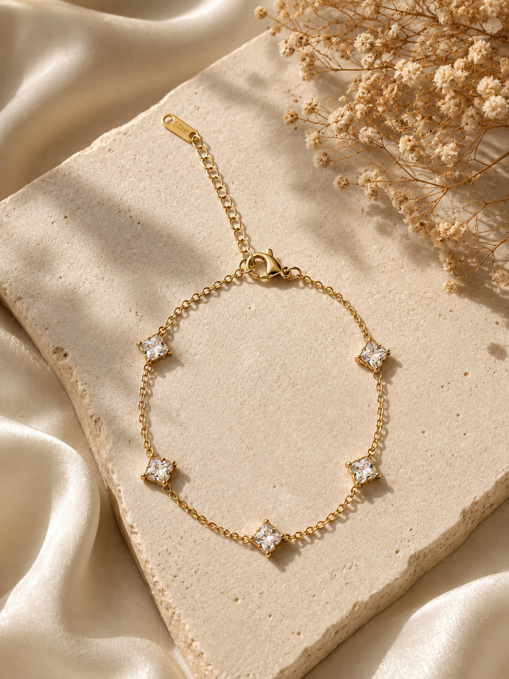 Signet