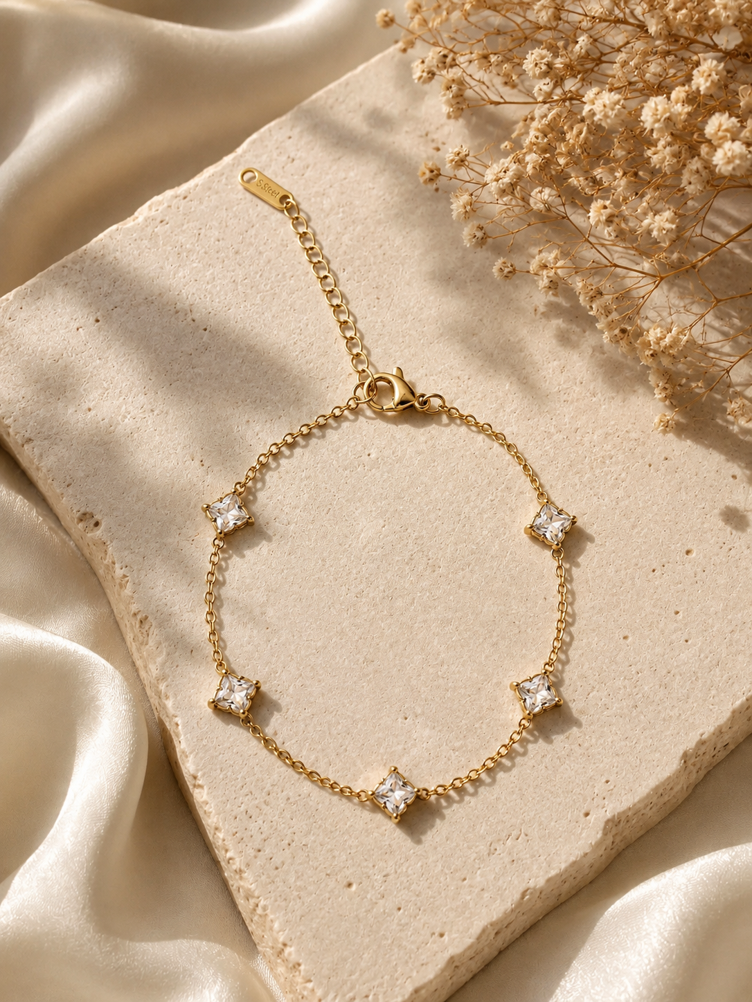 Signet