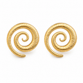 Spiral