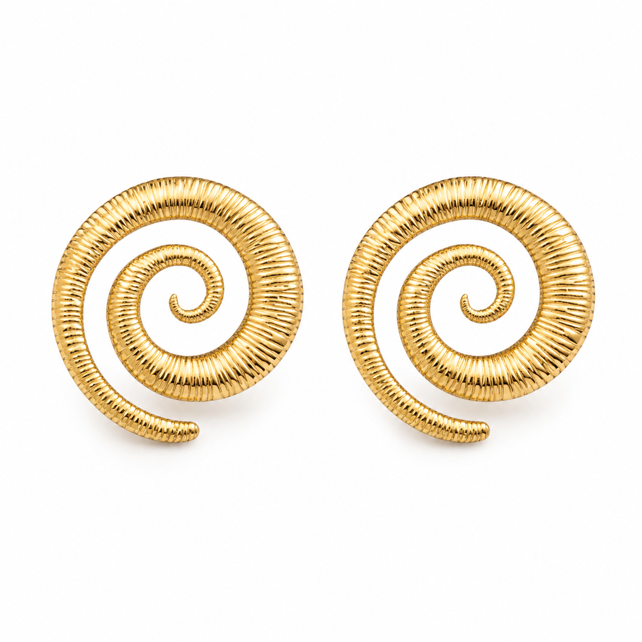 Spiral