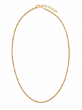 Bail Chain