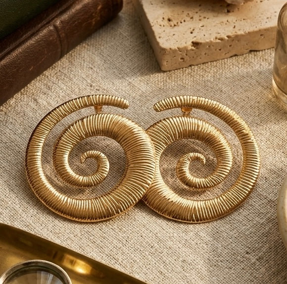 Gyre