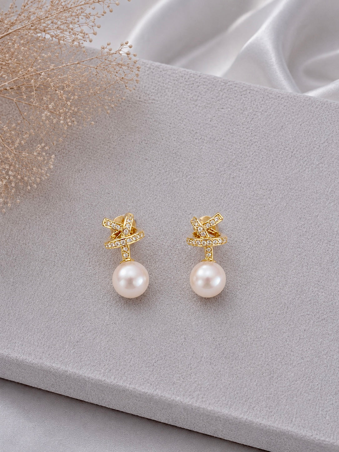 Diadem
