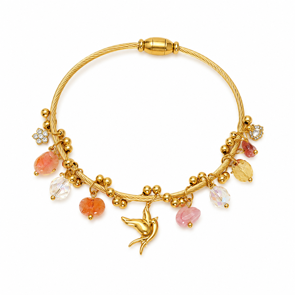 Reverie Charm