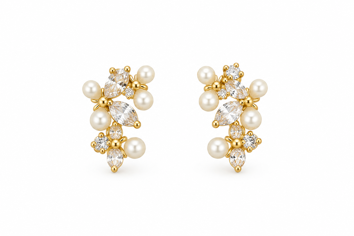 Mochi