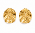 Botanica Earrings