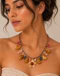 Mela Bloom