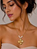 Isabeau Rae