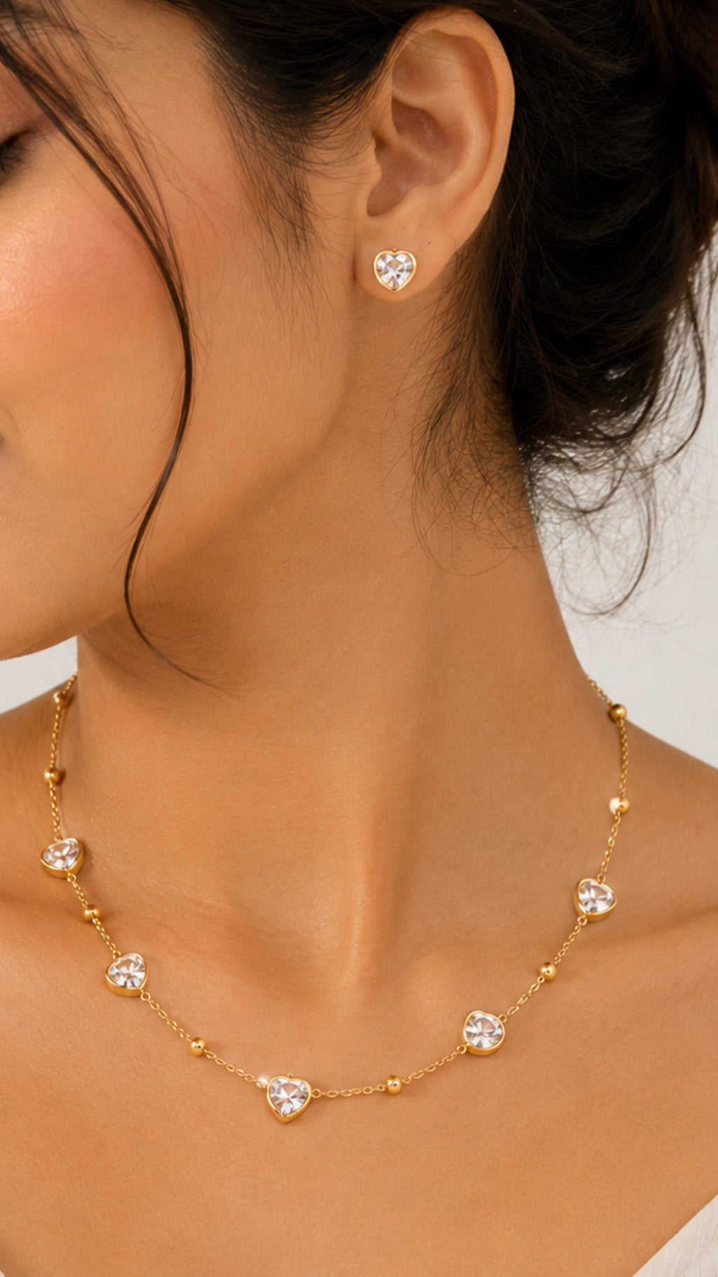 Lovelet Set