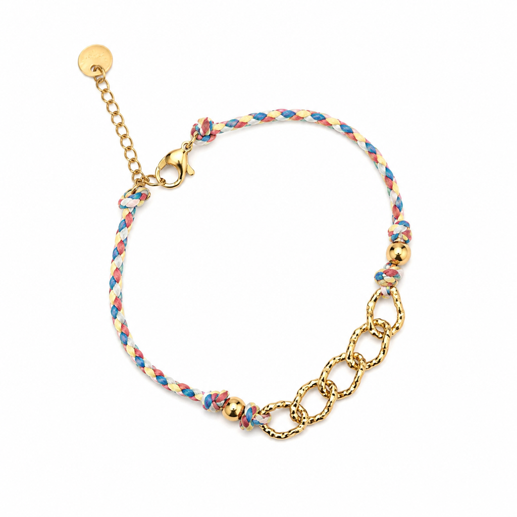 Candy Chainlink