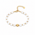 Milk Stone