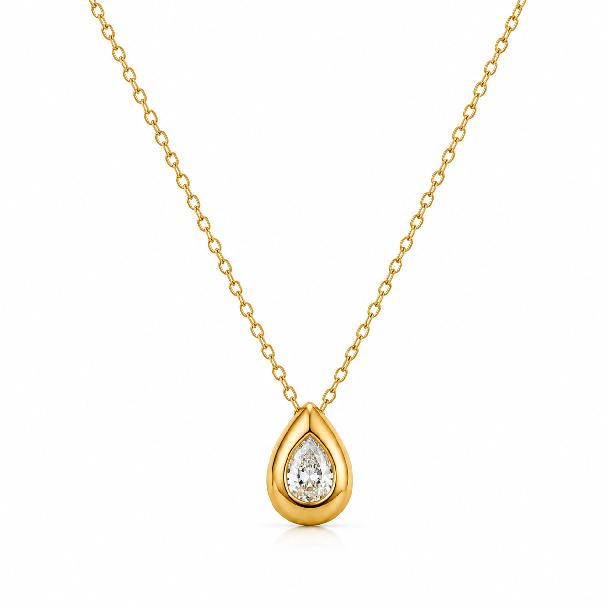 Solitaire Drop