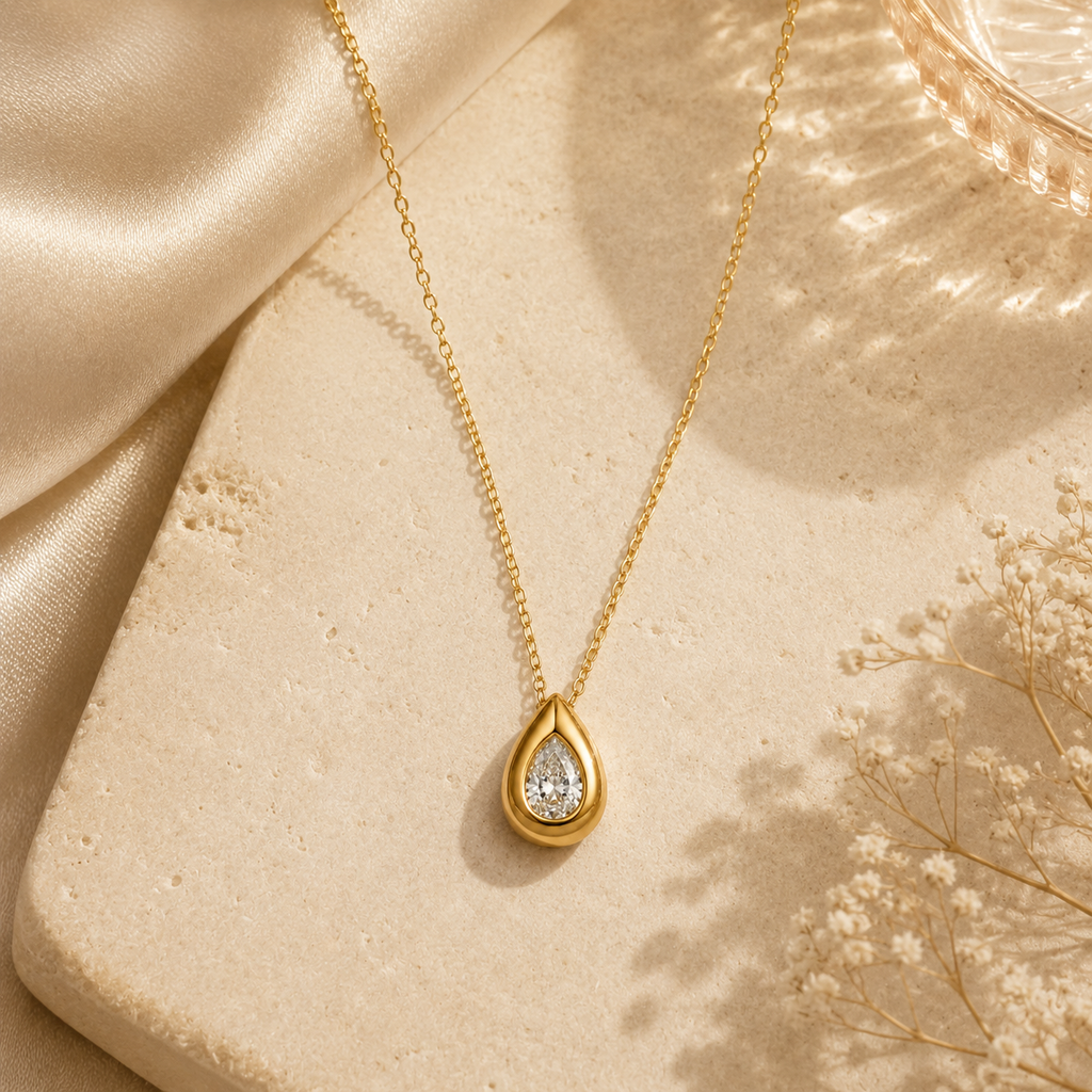 Solitaire Drop