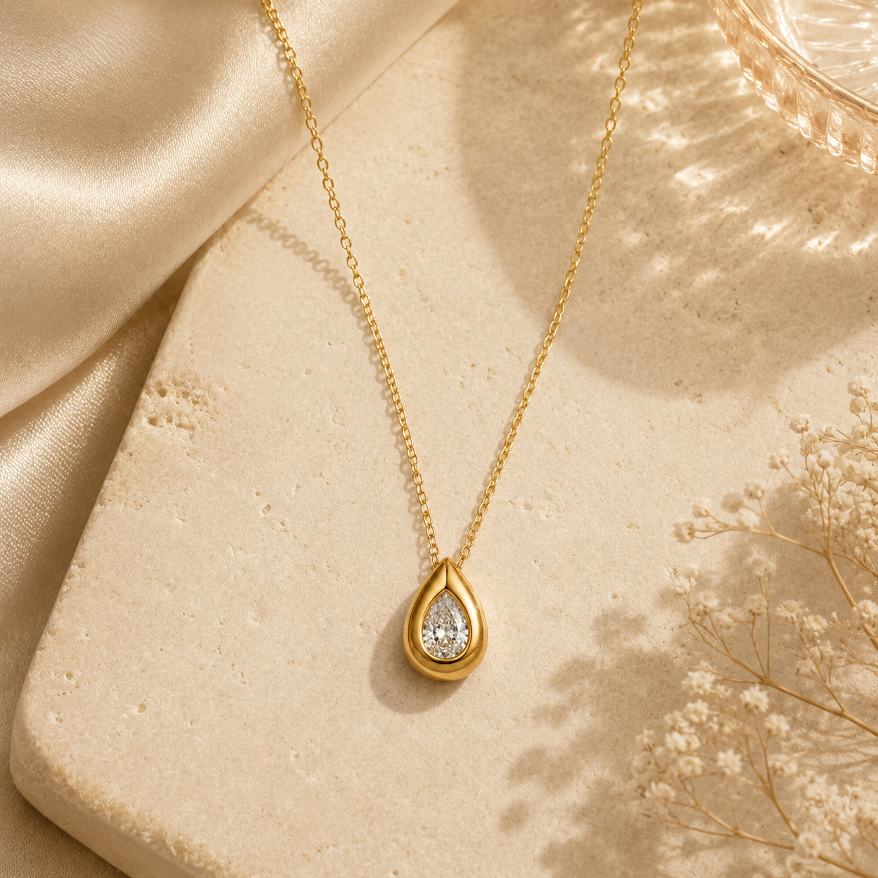 Solitaire Drop