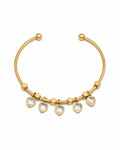 Amara Cuff