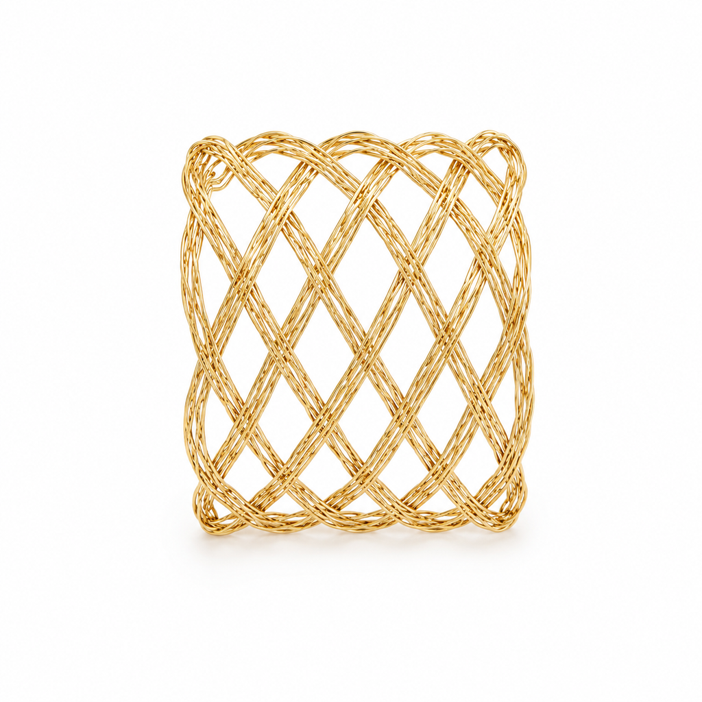 Lacework