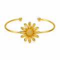 Aster