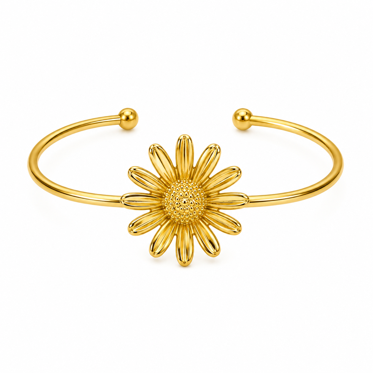 Aster