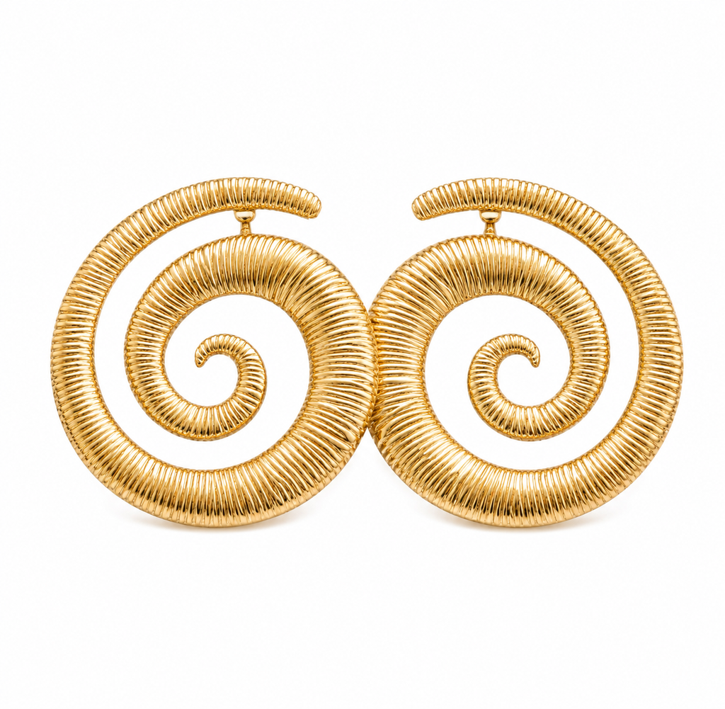 Gyre