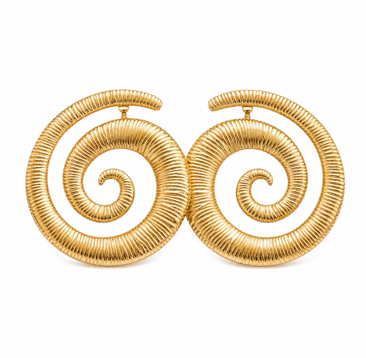 Gyre