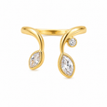Liora Ring
