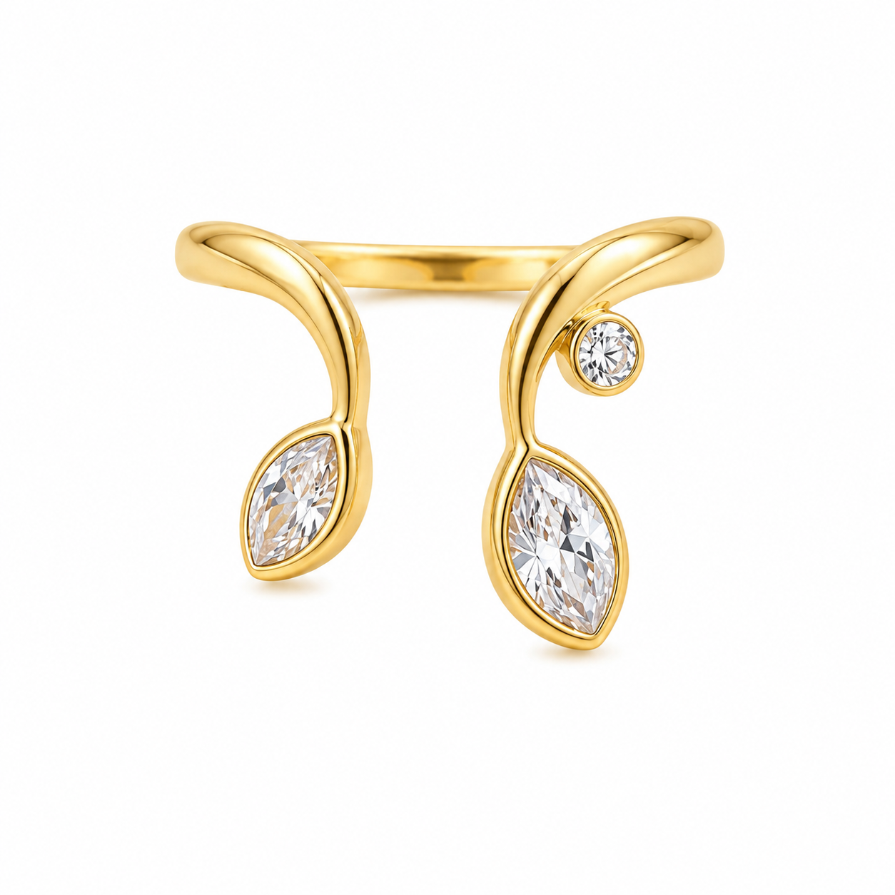 Liora Ring