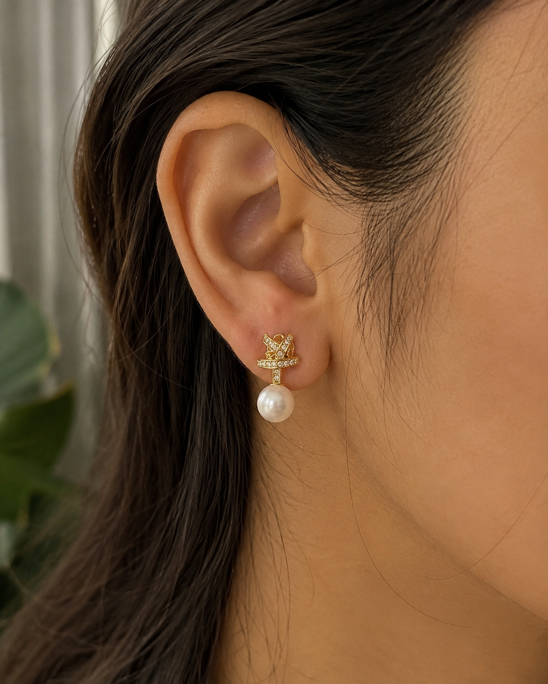 Diadem