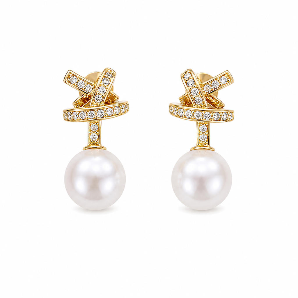 Diadem