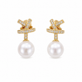 Diadem