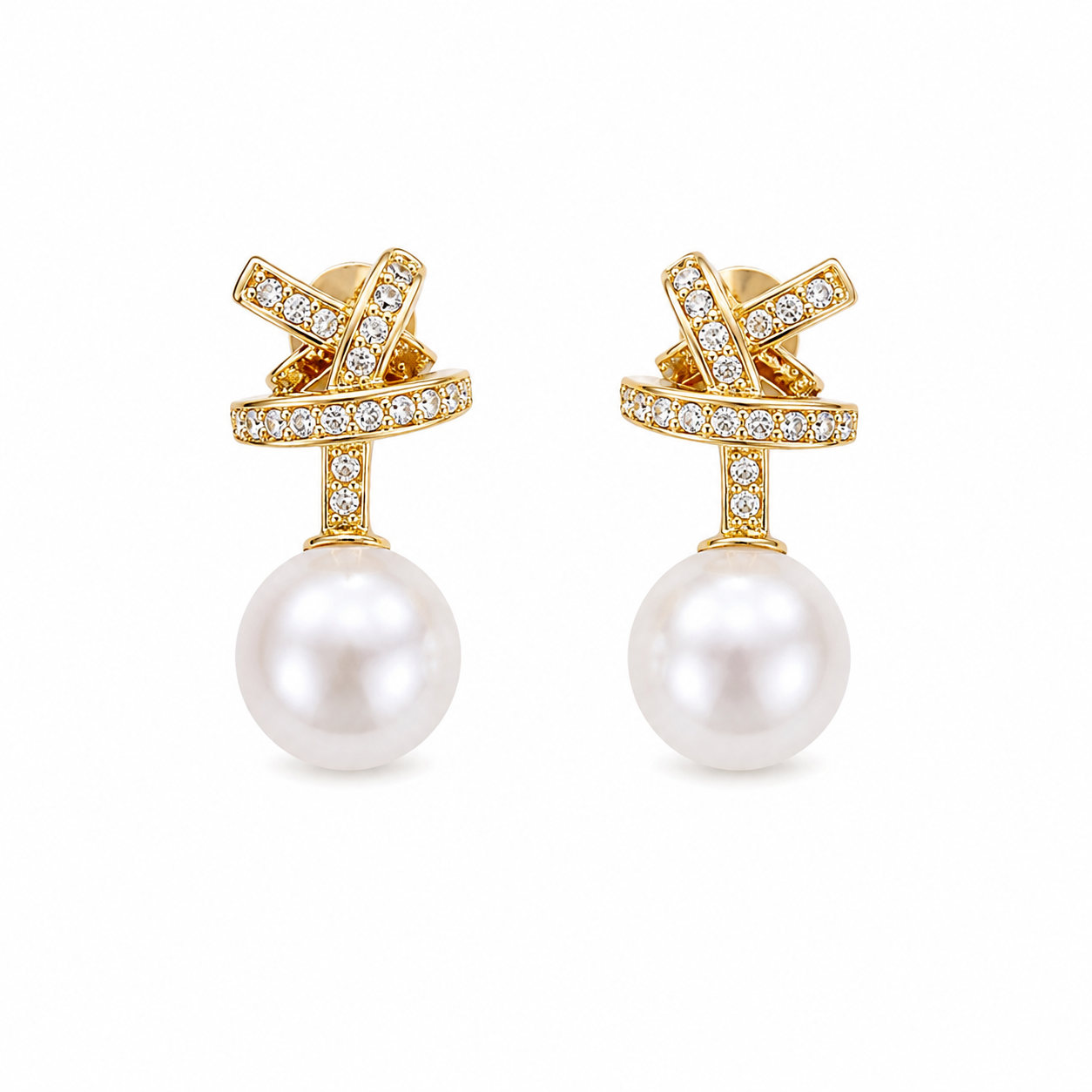 Diadem