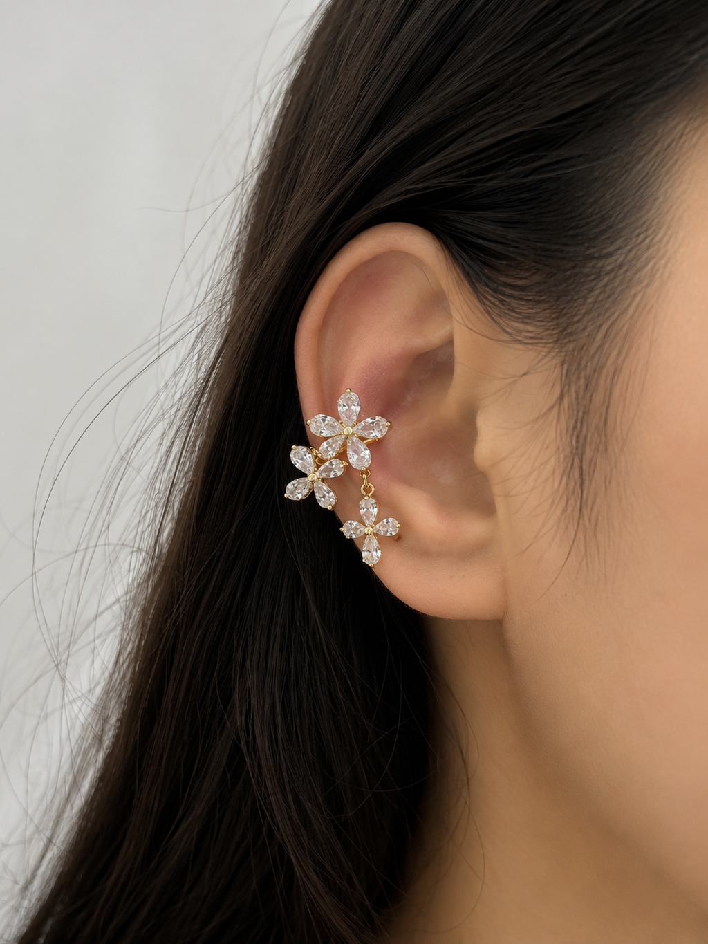 Blossom
