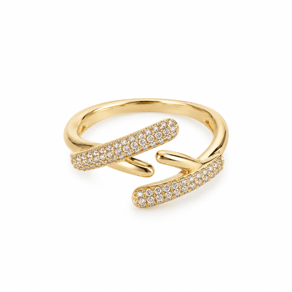 Swan