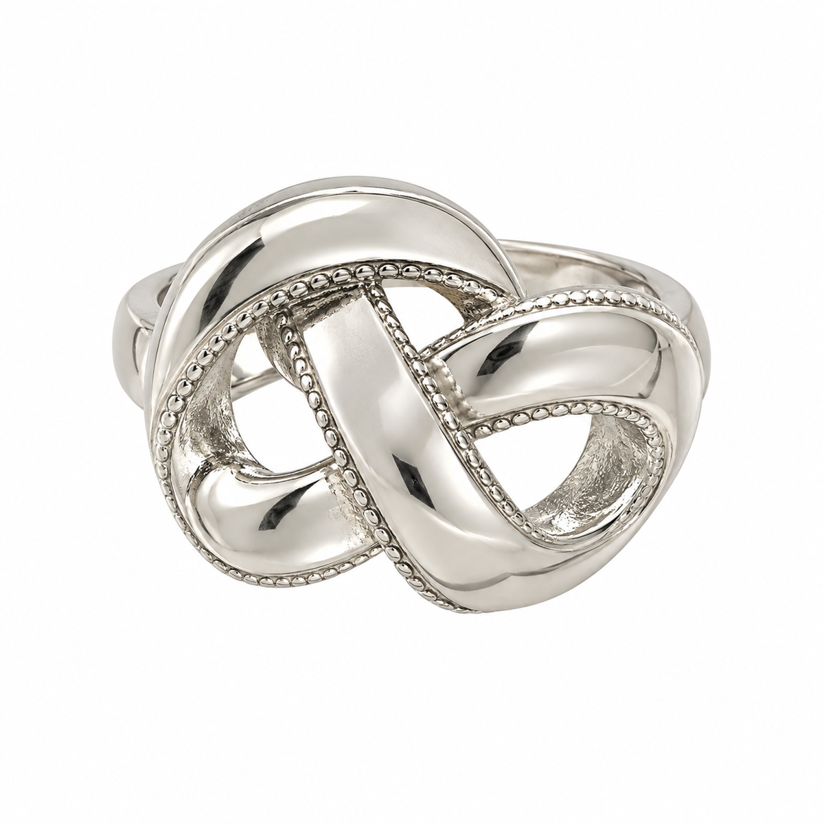 Knot