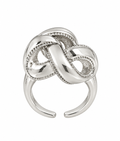 Knot