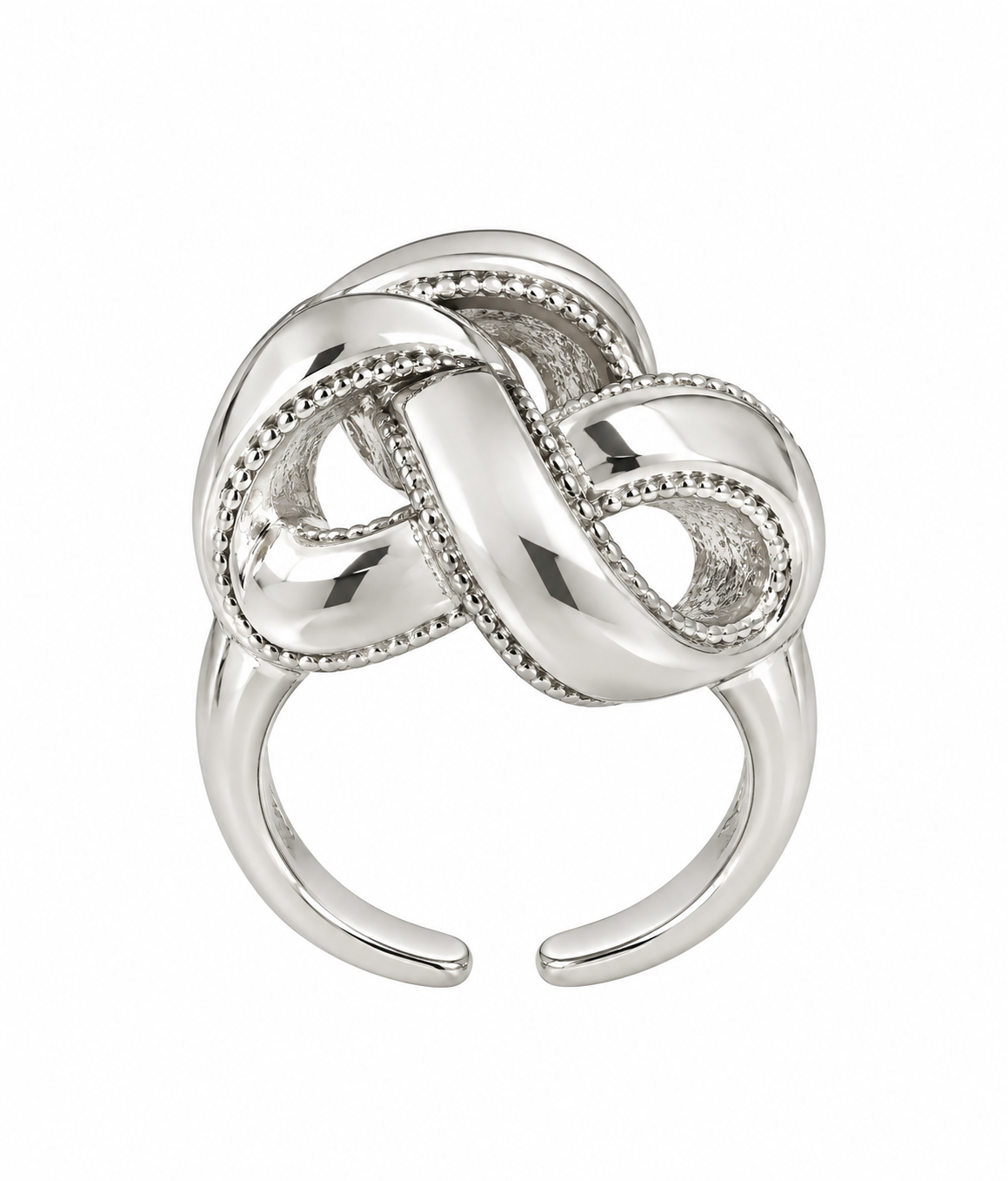 Knot