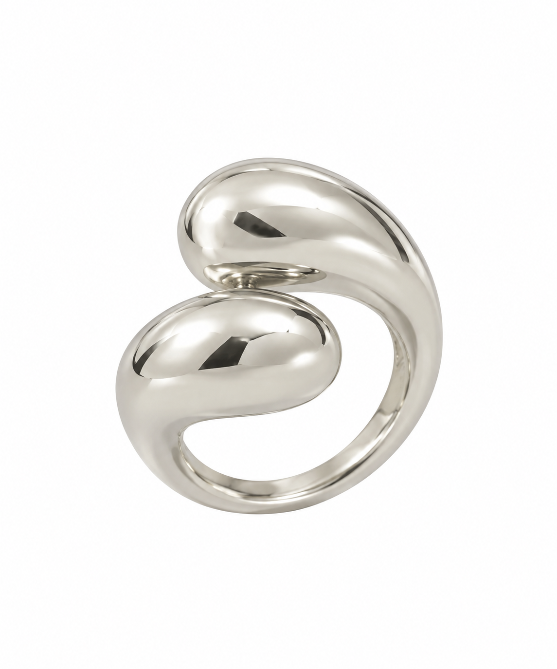 Spiral