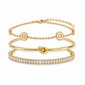 Glow Stack