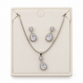 Dewdrop